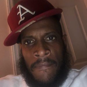 Meet your Posher, Ben